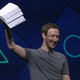 Illustration for article titled Facebook Blames a Bug for Not Deleting Your Seemingly Deleted Videos